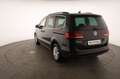 Volkswagen Sharan Family TSI 7-Sitzer Grau - thumbnail 24