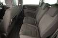 Volkswagen Sharan Family TSI 7-Sitzer Grau - thumbnail 28