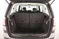 Volkswagen Sharan Family TSI 7-Sitzer Grau - thumbnail 42