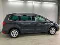 Volkswagen Sharan Family TSI 7-Sitzer Grau - thumbnail 3