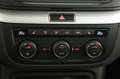 Volkswagen Sharan Family TSI 7-Sitzer Grau - thumbnail 36