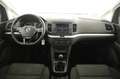 Volkswagen Sharan Family TSI 7-Sitzer Grau - thumbnail 29