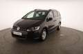 Volkswagen Sharan Family TSI 7-Sitzer Grau - thumbnail 23
