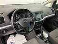 Volkswagen Sharan Family TSI 7-Sitzer Grau - thumbnail 8
