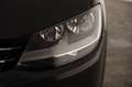 Volkswagen Sharan Family TSI 7-Sitzer Grau - thumbnail 25