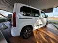 Toyota Proace City Proace City Verso 1.5D 100 CV Executive - thumbnail 4