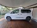 Toyota Proace City Proace City Verso 1.5D 100 CV Executive - thumbnail 7