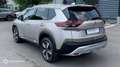 Nissan X-Trail e-Power 204ch Tekna - thumbnail 7