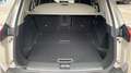 Nissan X-Trail e-Power 204ch Tekna - thumbnail 10