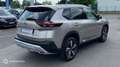 Nissan X-Trail e-Power 204ch Tekna - thumbnail 2
