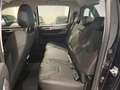 JAC T8 4x4 2.4L MT Doka 8 Pro Grau - thumbnail 8
