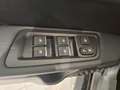 JAC T8 4x4 2.4L MT Doka 8 Pro Grau - thumbnail 12