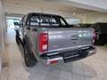 JAC T8 4x4 2.4L MT Doka 8 Pro Grau - thumbnail 5