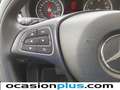 Mercedes-Benz B 200 200d 7G-DCT Negro - thumbnail 24