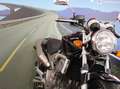 Honda Hornet 2003 - km 29203 Nero - thumbnail 10