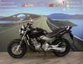 Honda Hornet 2003 - km 29203 Nero - thumbnail 3