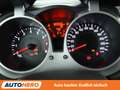 Nissan Juke 1.2 Acenta*NAVI*TEMPO*CAM*KLIMA*GARANTIE* Schwarz - thumbnail 20