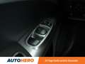Nissan Juke 1.2 Acenta*NAVI*TEMPO*CAM*KLIMA*GARANTIE* Schwarz - thumbnail 24
