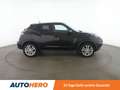 Nissan Juke 1.2 Acenta*NAVI*TEMPO*CAM*KLIMA*GARANTIE* Schwarz - thumbnail 7