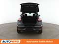 Nissan Juke 1.2 Acenta*NAVI*TEMPO*CAM*KLIMA*GARANTIE* Schwarz - thumbnail 16