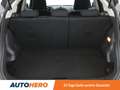 Nissan Juke 1.2 Acenta*NAVI*TEMPO*CAM*KLIMA*GARANTIE* Schwarz - thumbnail 17