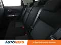 Nissan Juke 1.2 Acenta*NAVI*TEMPO*CAM*KLIMA*GARANTIE* Schwarz - thumbnail 14