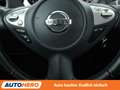 Nissan Juke 1.2 Acenta*NAVI*TEMPO*CAM*KLIMA*GARANTIE* Schwarz - thumbnail 19
