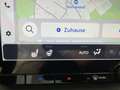Toyota RAV 4 RAV4 Hybrid AWD GR Sport Neues MODELL Grau - thumbnail 12