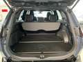 Toyota RAV 4 RAV4 Hybrid AWD GR Sport Neues MODELL Grau - thumbnail 21