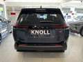 Toyota RAV 4 RAV4 Hybrid AWD GR Sport Neues MODELL Grau - thumbnail 23