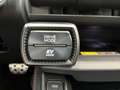 Toyota RAV 4 RAV4 Hybrid AWD GR Sport Neues MODELL Grau - thumbnail 14