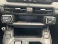 Toyota RAV 4 RAV4 Hybrid AWD GR Sport Neues MODELL Grau - thumbnail 15