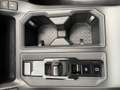 Toyota RAV 4 RAV4 Hybrid AWD GR Sport Neues MODELL Grau - thumbnail 16