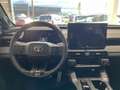 Toyota RAV 4 RAV4 Hybrid AWD GR Sport Neues MODELL Grau - thumbnail 5