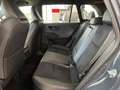Toyota RAV 4 RAV4 Hybrid AWD GR Sport Neues MODELL Grau - thumbnail 20