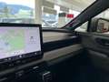 Toyota RAV 4 RAV4 Hybrid AWD GR Sport Neues MODELL Grau - thumbnail 18