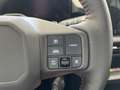 Toyota RAV 4 RAV4 Hybrid AWD GR Sport Neues MODELL Grau - thumbnail 7