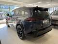 Toyota RAV 4 RAV4 Hybrid AWD GR Sport Neues MODELL Grau - thumbnail 24