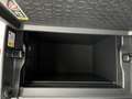 Toyota RAV 4 RAV4 Hybrid AWD GR Sport Neues MODELL Grau - thumbnail 17
