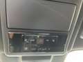 Toyota RAV 4 RAV4 Hybrid AWD GR Sport Neues MODELL Grau - thumbnail 19