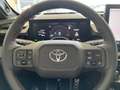 Toyota RAV 4 RAV4 Hybrid AWD GR Sport Neues MODELL Grau - thumbnail 9