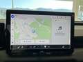Toyota RAV 4 RAV4 Hybrid AWD GR Sport Neues MODELL Grau - thumbnail 11