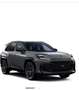 Toyota RAV 4 RAV4 Hybrid AWD GR Sport Neues MODELL Grau - thumbnail 1