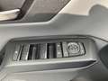 Toyota RAV 4 RAV4 Hybrid AWD GR Sport Neues MODELL Grau - thumbnail 4