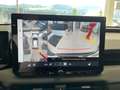 Toyota RAV 4 RAV4 Hybrid AWD GR Sport Neues MODELL Grau - thumbnail 10