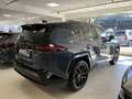 Toyota RAV 4 RAV4 Hybrid AWD GR Sport Neues MODELL Grau - thumbnail 25