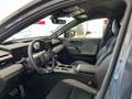 Toyota RAV 4 RAV4 Hybrid AWD GR Sport Neues MODELL Grau - thumbnail 3