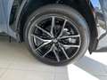 Toyota RAV 4 RAV4 Hybrid AWD GR Sport Neues MODELL Grau - thumbnail 26
