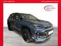 Toyota RAV 4 RAV4 Hybrid AWD GR Sport Neues MODELL Grau - thumbnail 1