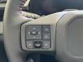 Toyota RAV 4 RAV4 Hybrid AWD GR Sport Neues MODELL Grau - thumbnail 6